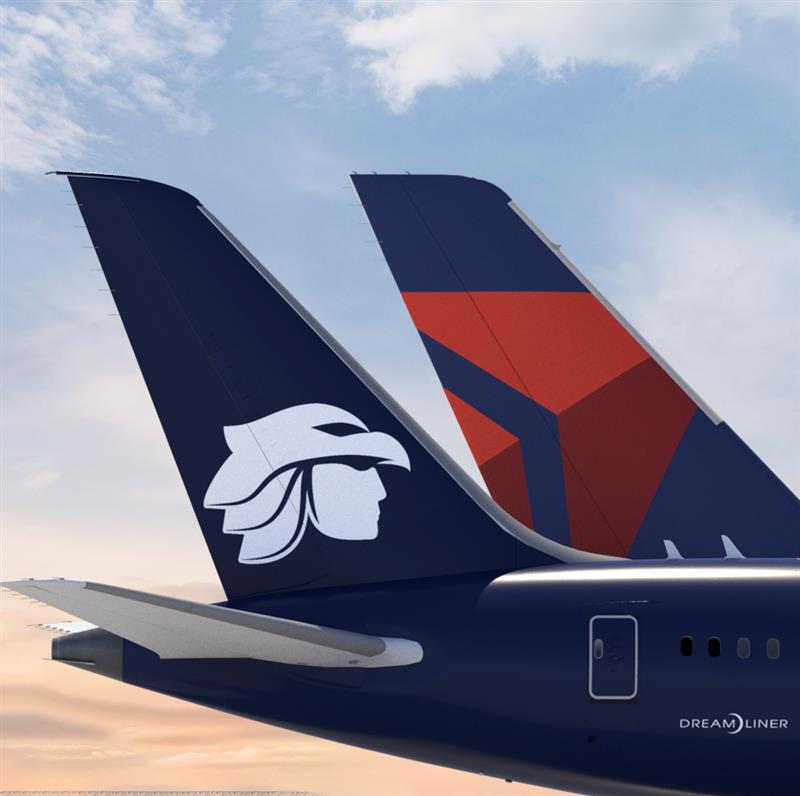 Exclusive Virtual Routes