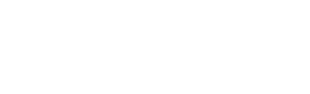 Aeromexico