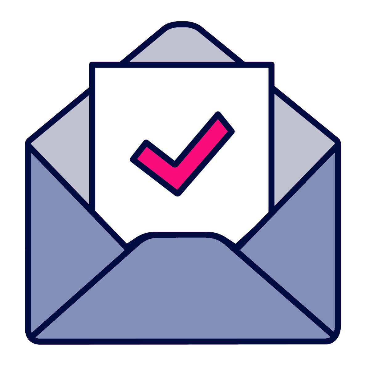 Envelope