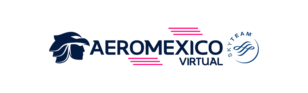 Canvas Logo
