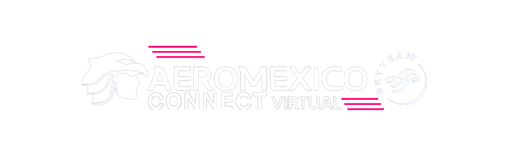 SLI Logo