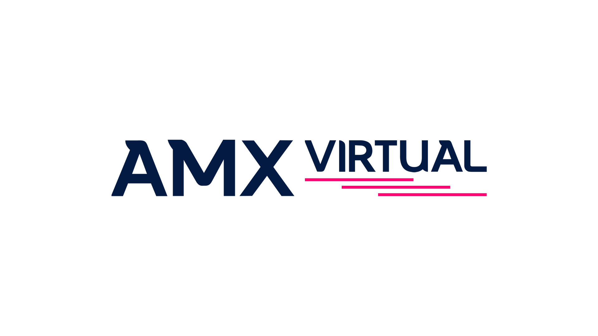 Aeromexico Virtual
