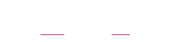 Grupo AMX Virtual