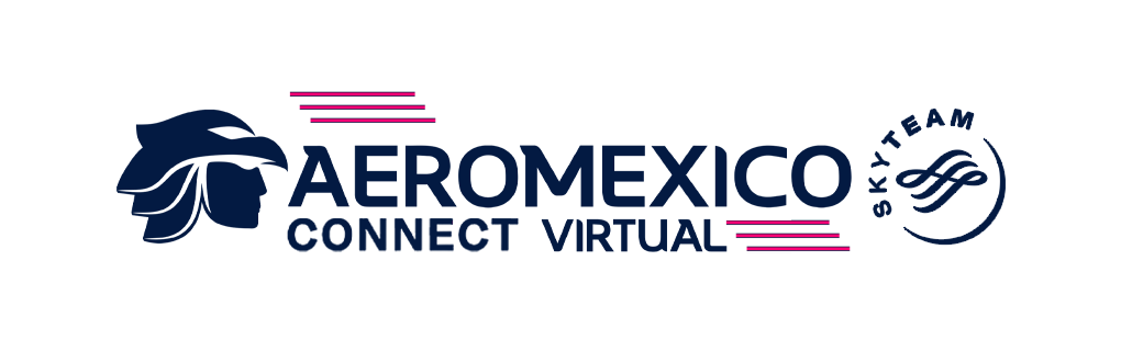 Aeromexico Connect