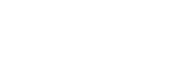 IVAO