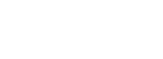 VATSIM