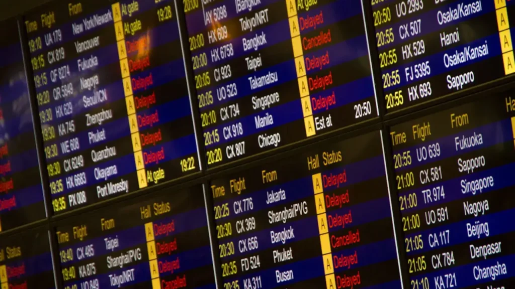 Authentic Routes and Destinations