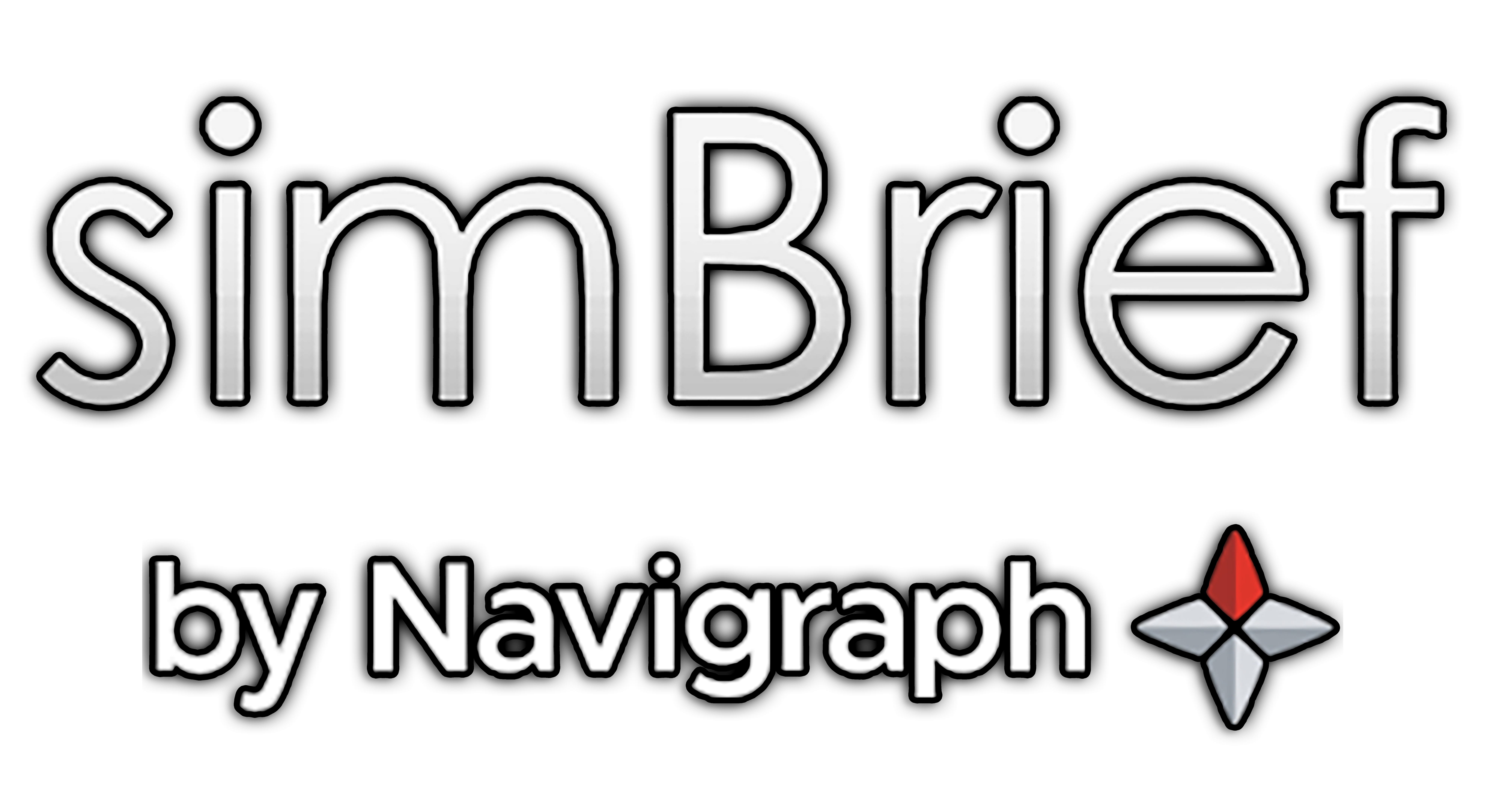 SimBrief