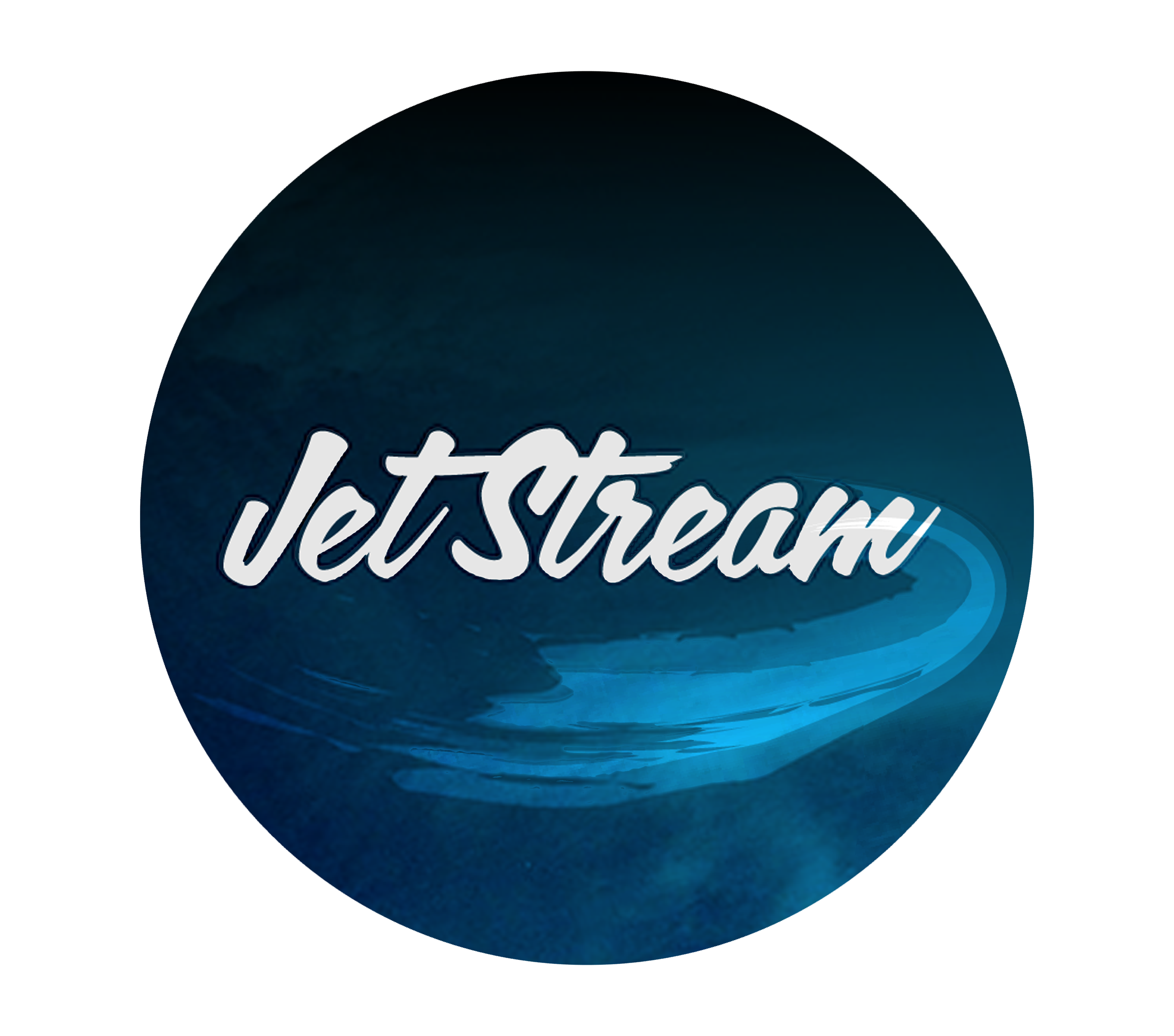 JetStream FS