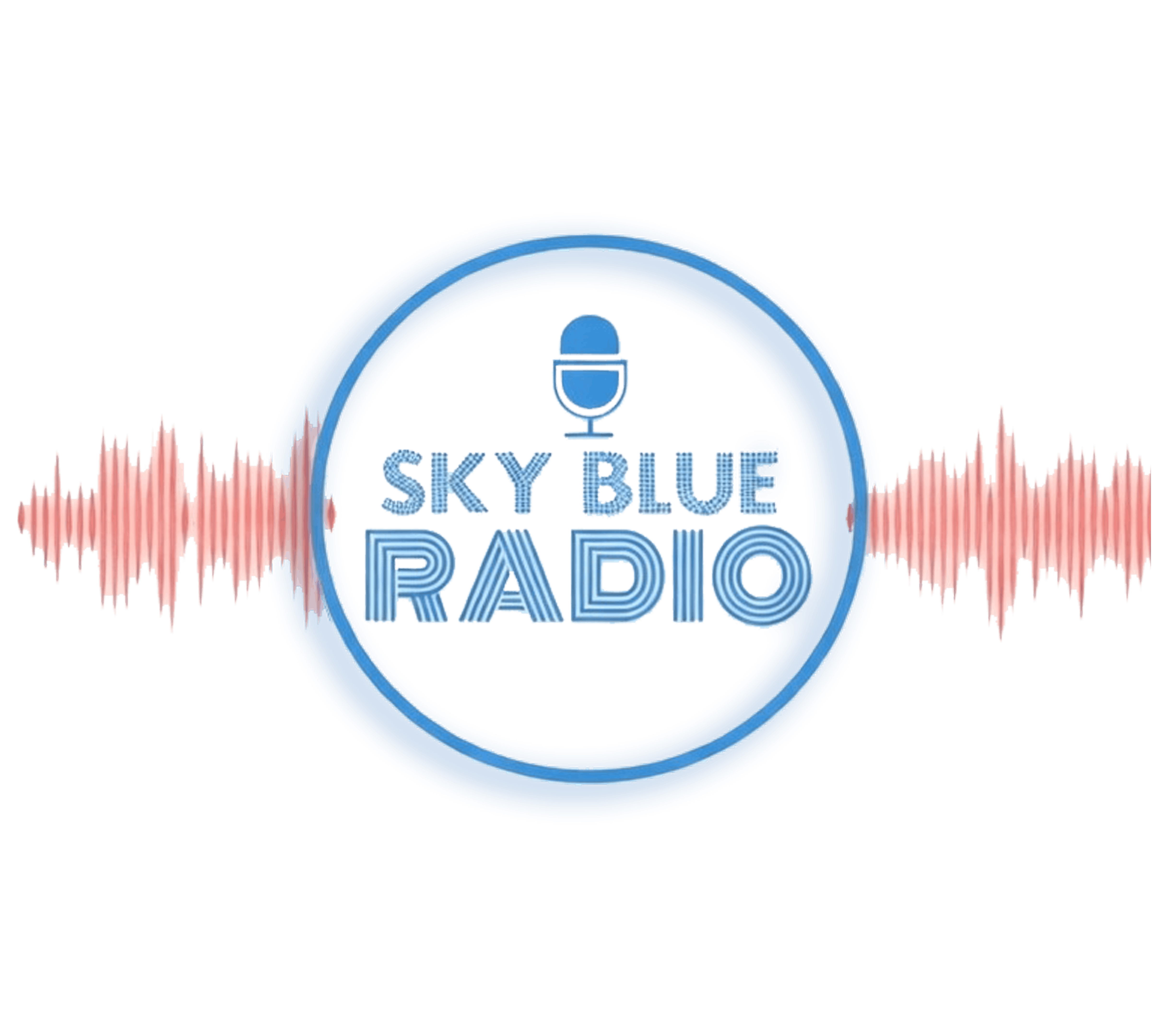 Sky Blue Radio