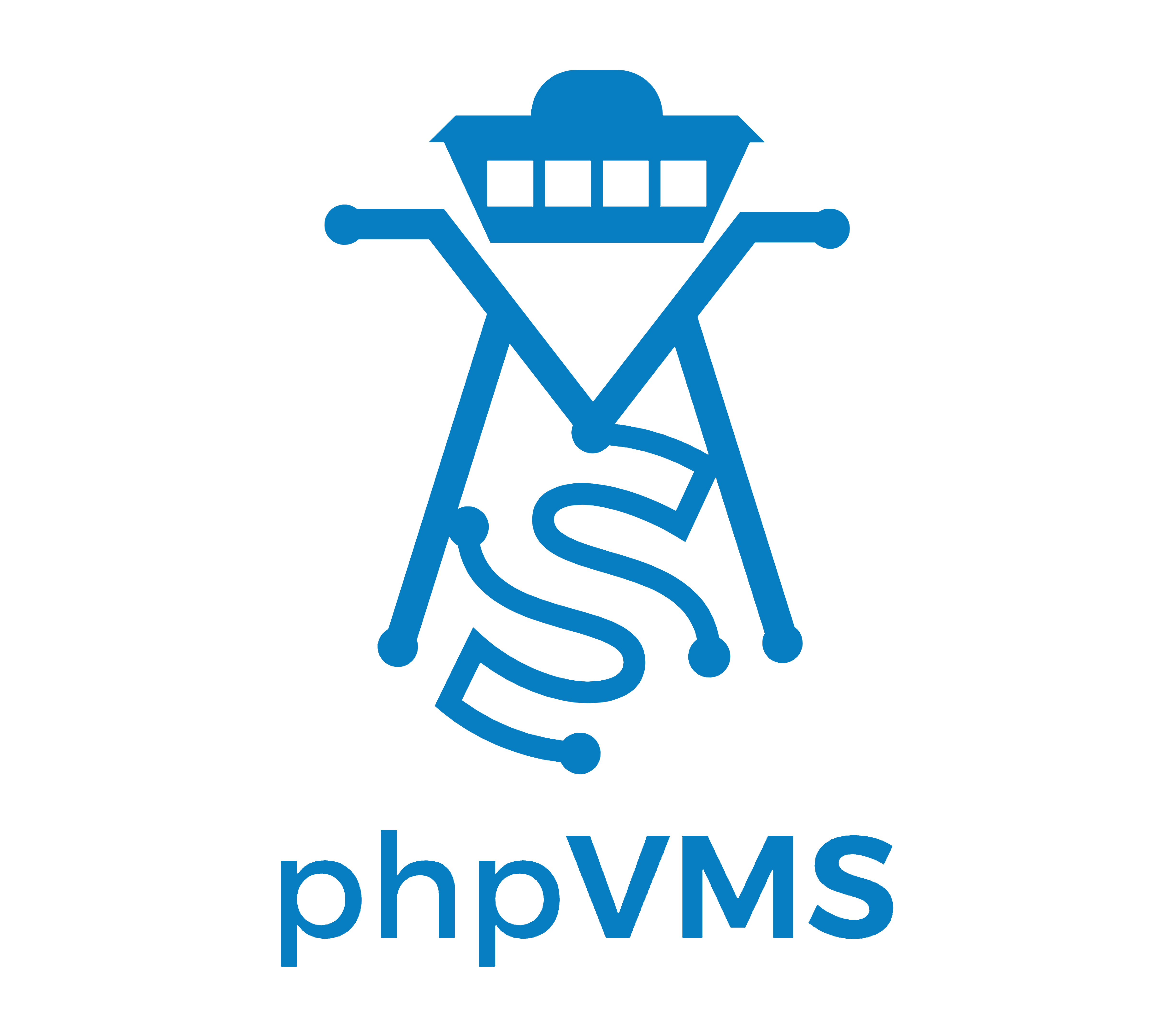 phpVMS