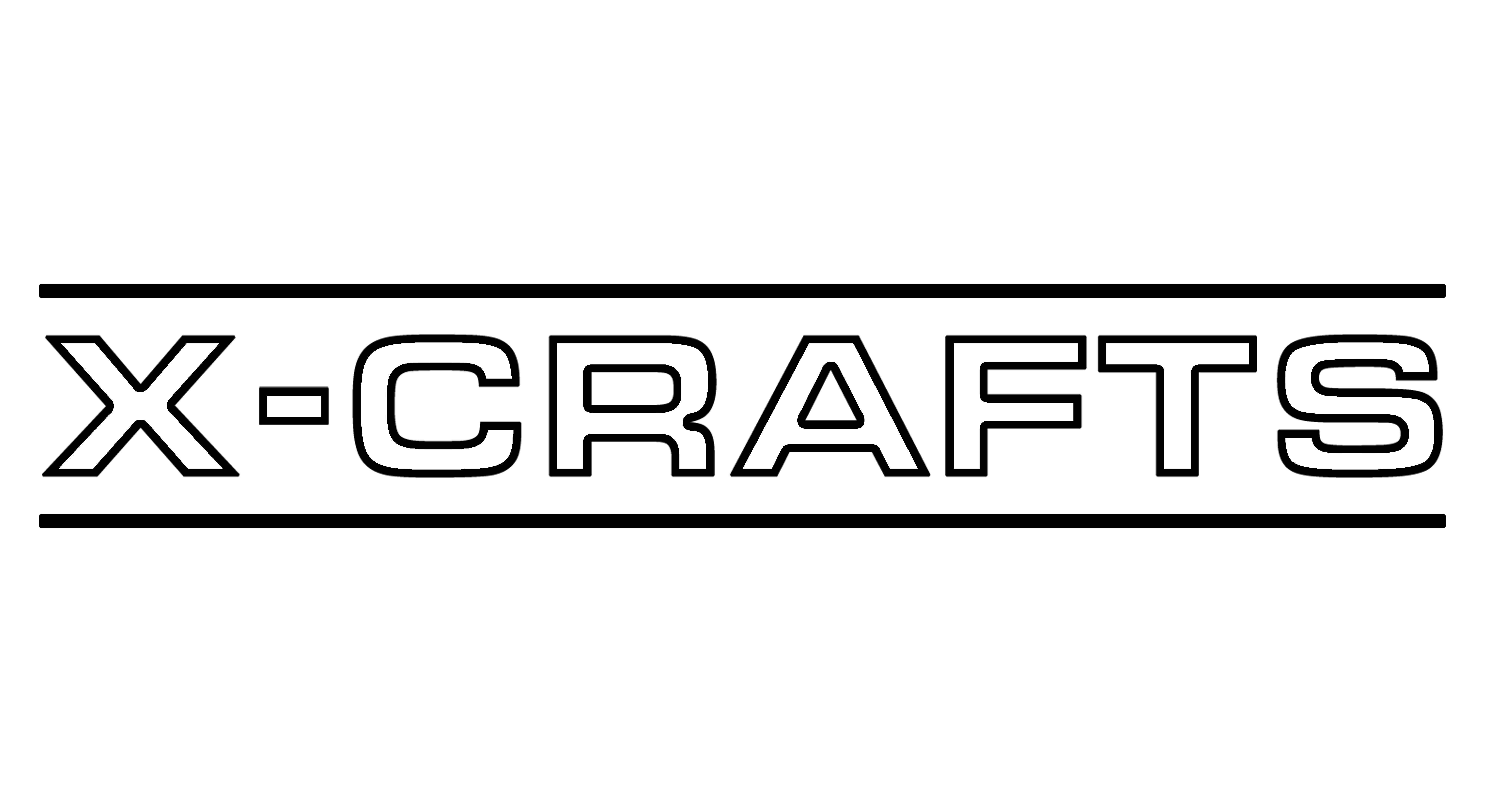 X-Crafts